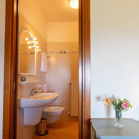 Monastero Sant'andrea Hotel 2*