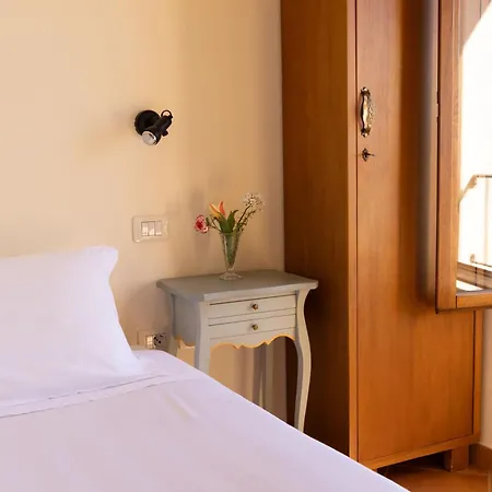 Monastero Sant'andrea Hotel Assisi